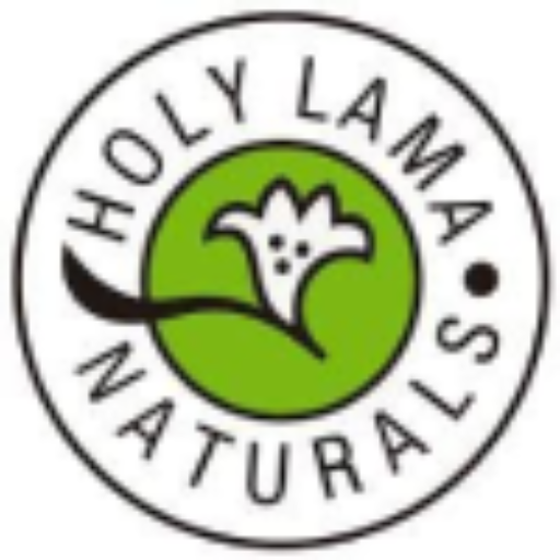 Holy Lama